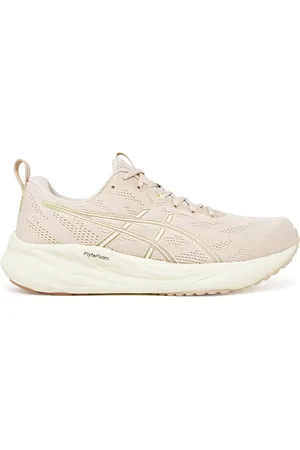 Asics Běžecké boty