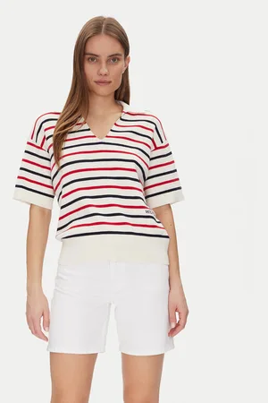 Tommy Hilfiger Svetr