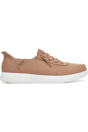 Skechers Sneakersy