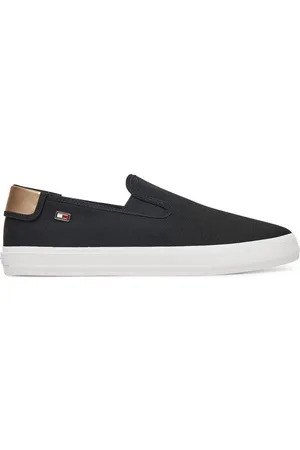 Tommy Hilfiger Tenisky