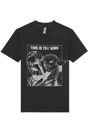 adidas T-Shirt