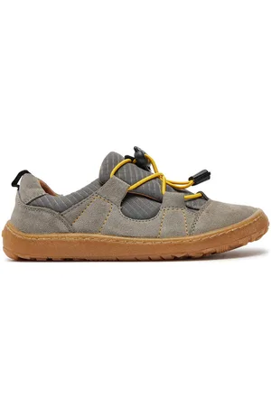 Froddo Sneakersy
