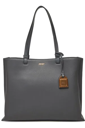 DKNY Kabelka