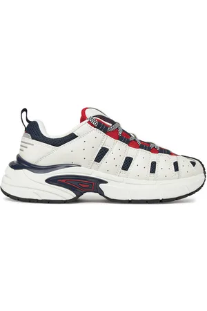 Tommy Hilfiger Sneakersy