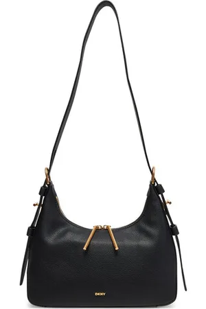 DKNY Kabelka