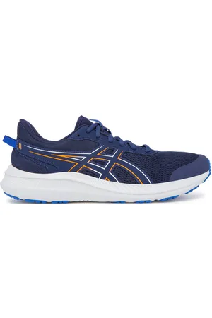 Asics Běžecké boty