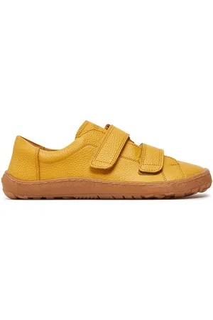 Froddo Sneakersy