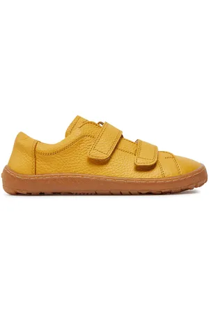 Froddo Sneakersy