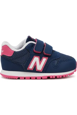 New Balance Sneakersy