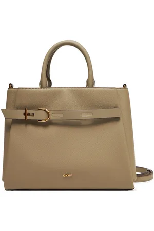 DKNY Kabelka