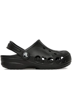 Crocs Nazouváky