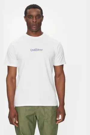 Quiksilver T-Shirt