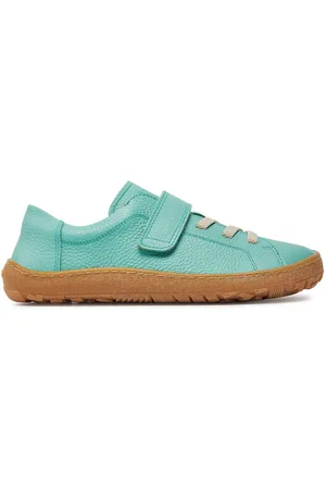 Froddo Sneakersy