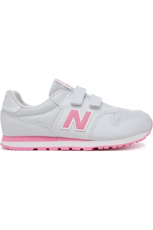 New Balance Sneakersy