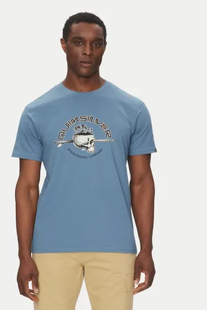Quiksilver T-Shirt