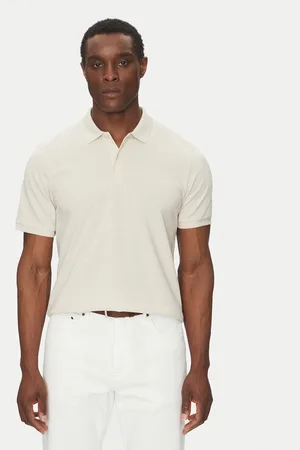 JACK & JONES Polokošile