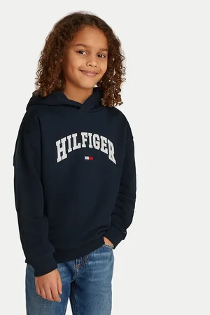 Tommy Hilfiger Mikina
