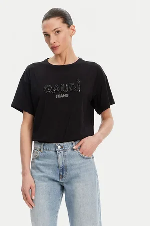 Gaudi T-Shirt