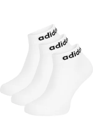 adidas Ponožky