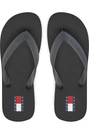 Tommy Hilfiger Žabky