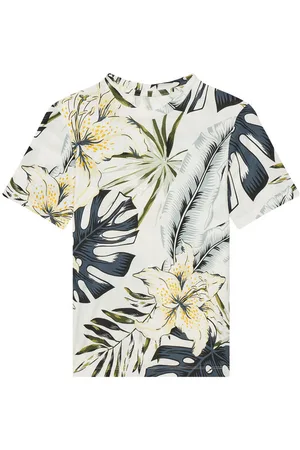 JACK&JONES JUNIOR T-Shirt