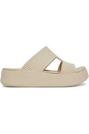 Crocs Nazouváky