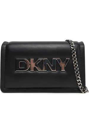 DKNY Kabelka