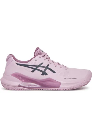 Asics Boty na tenis