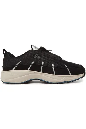 Lacoste Sneakersy