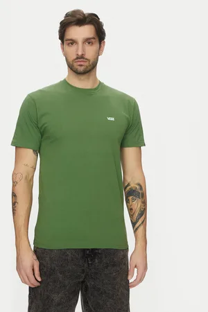 Vans T-Shirt