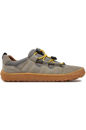 Froddo Sneakersy
