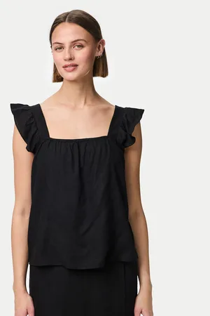 Pieces® Top