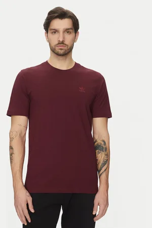 adidas T-Shirt