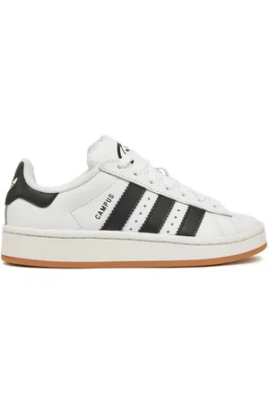 adidas Sneakersy