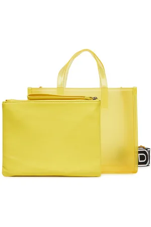 DKNY Kabelka