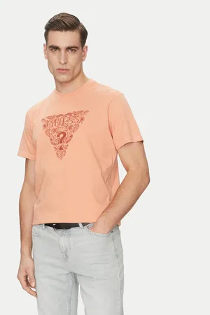 Guess T-Shirt