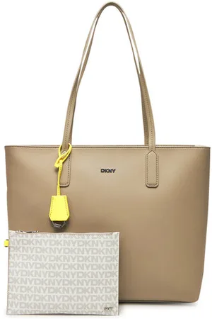 DKNY Kabelka