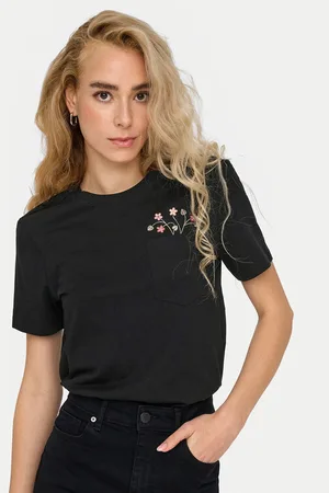 ONLY T-Shirt