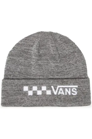 Vans Čepice