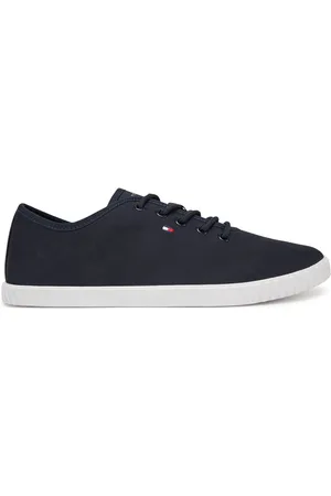 Tommy Hilfiger Tenisky