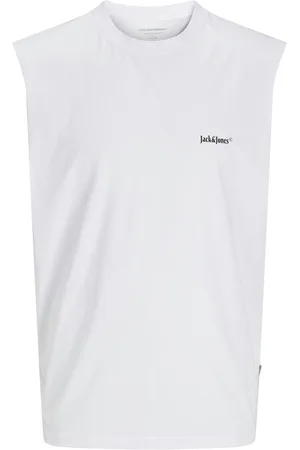 JACK & JONES Tank top