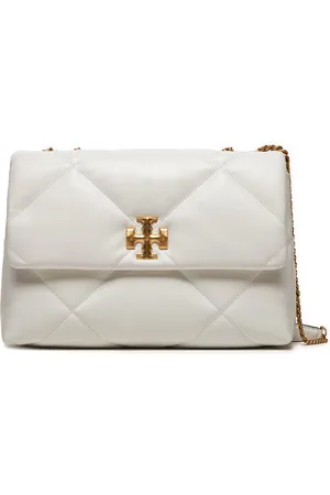 Tory Burch Kabelka