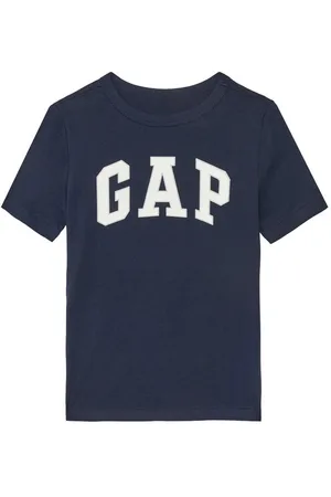 GAP T-Shirt