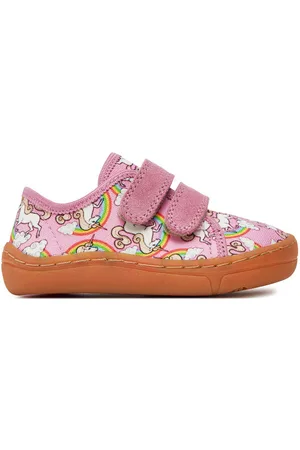 Froddo Sneakersy