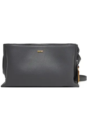 DKNY Kabelka