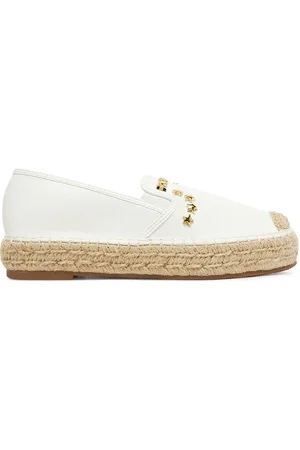 DeeZee Espadrilky
