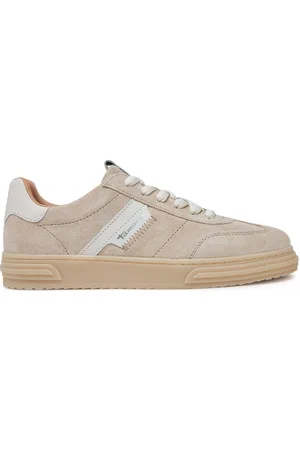 Tamaris Sneakersy
