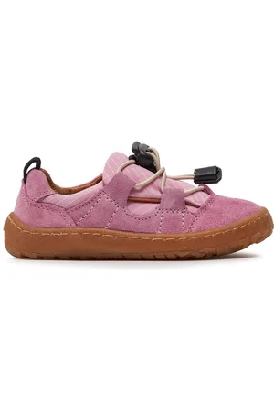 Froddo Sneakersy