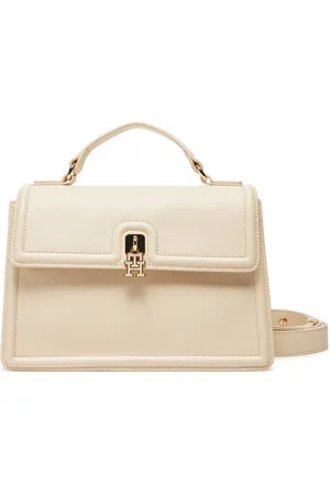 Tommy Hilfiger Kabelka