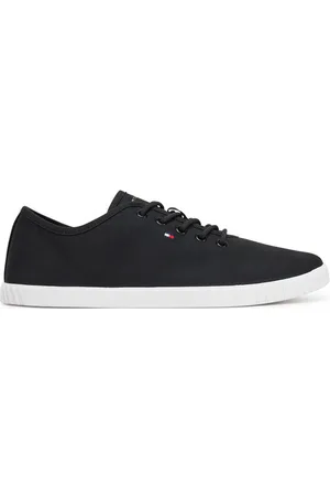 Tommy Hilfiger Tenisky